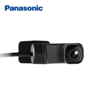 Panasonic 國際牌 車用電瓶 免保養N-70D23L-FS / N-80D23L-FS 送專業安裝【車麗屋】 歷史價格詳細信息