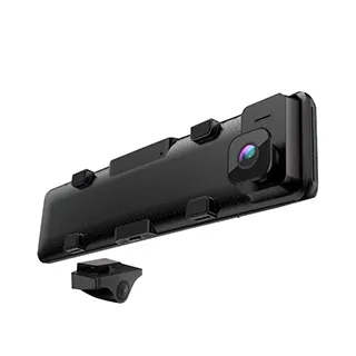 新視覺 HM-335S 12吋電子後視鏡＋32G記憶卡【免運送安裝】 歷史價格詳細信息