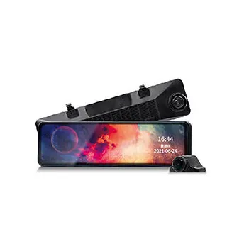 9/12前 一次任買2包 單包195UCC冠軍監修甘醇橙香咖啡豆/蜜漬醇香咖啡豆/醇厚香韻咖啡豆 皆225g/包 歷史價格詳細信息