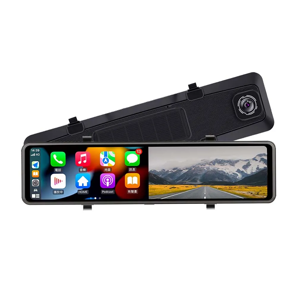 【Jinpei 錦沛】電動打氣機 電動打氣筒 車用充氣泵 籃球充氣機 胎壓偵測 (JP-01B) 歷史價格詳細信息