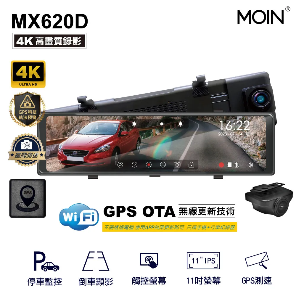 4K1.5M 3M影音傳輸線 4K60Hz HDMI公轉HDMI公 鋁合金鍍金頭 2.0 HDMI線 歷史價格詳細信息