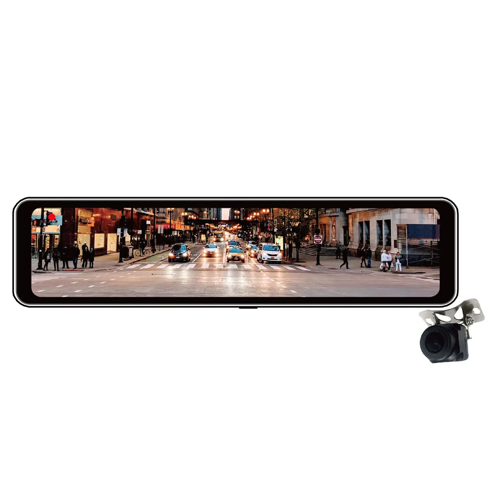 X-Guarder X戰警 AR850G【三鏡頭 /含安裝贈128G+GPS天線】電子後視鏡 行車記錄器 4K 科技執法 歷史價格詳細信息