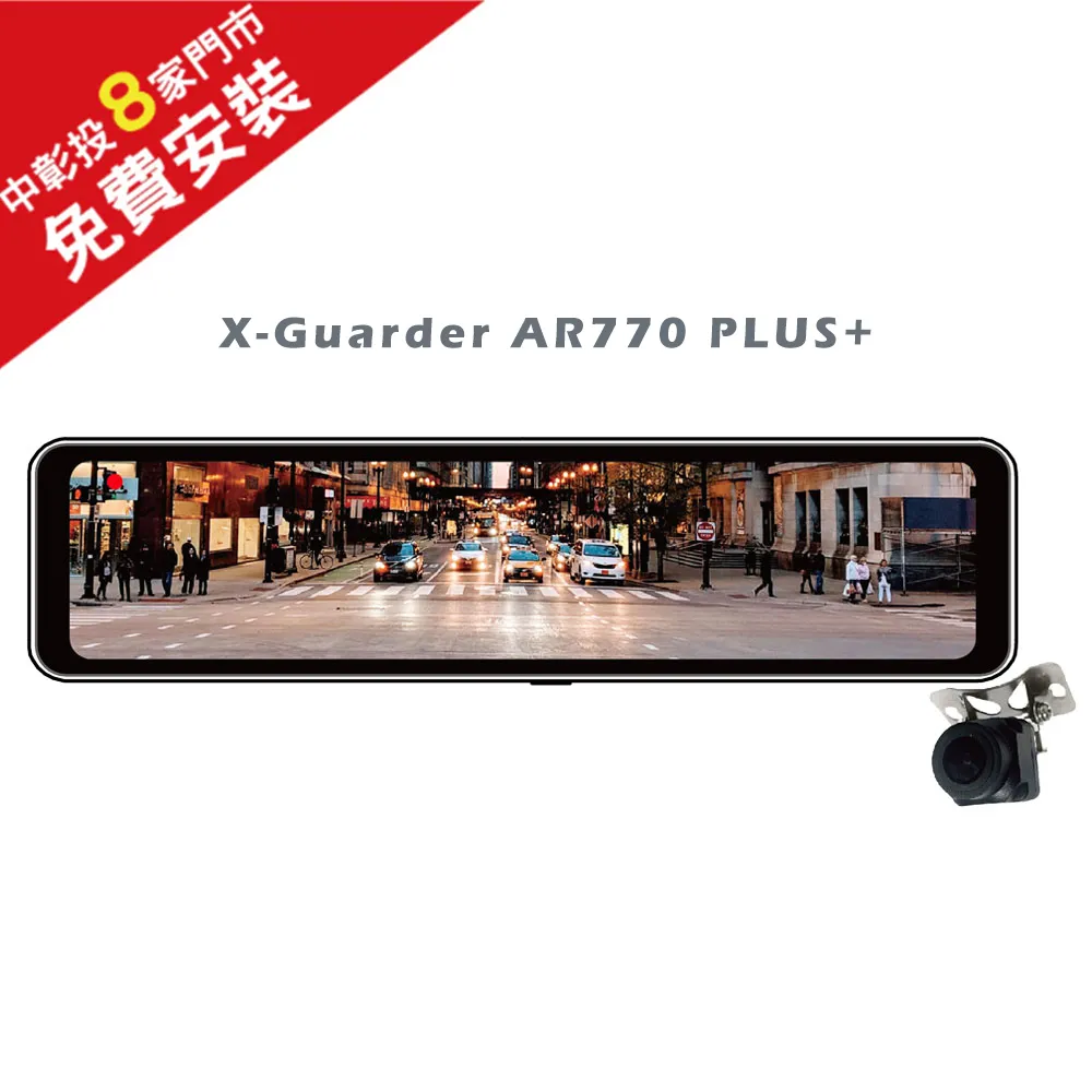 免費安裝雙電機油煙機家用廚房吸油煙機大吸力抽油煙機瓦斯爐套裝 歷史價格詳細信息