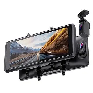 SONY晶片 5MP 500萬 AHD TVI CVI 陣列紅外線燈監視器 防水攝影機 夜視 UTC 槍型 歷史價格詳細信息