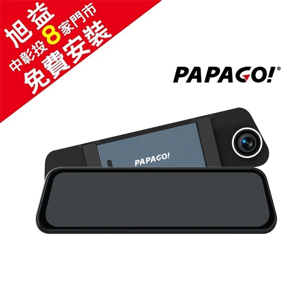 免費安裝雙電機油煙機家用廚房吸油煙機大吸力抽油煙機瓦斯爐套裝 歷史價格詳細信息