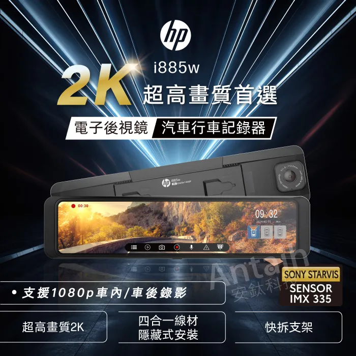 電子元器件內部連接線 單芯UL1061 20AWG 300V 80度PVC 裁線剝皮 歷史價格詳細信息