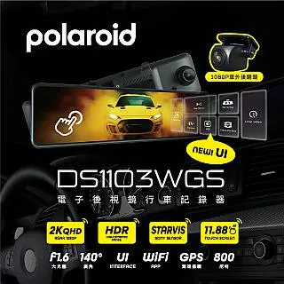 高端Polaroid 寶麗來600拍立得相紙白邊彩色單雙包復古底片22年11 歷史價格詳細信息