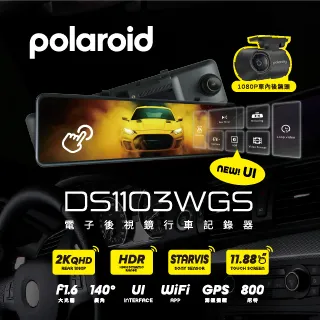 高端Polaroid 寶麗來600拍立得相紙白邊彩色單雙包復古底片22年11 歷史價格詳細信息