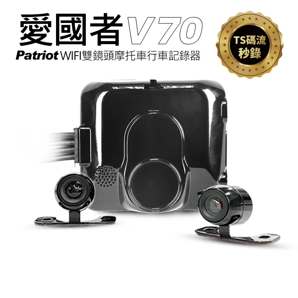 愛國者雙肩包男大容量背包男士外出旅行商務耐臟 電腦包 後背包 側背包 旅行包 筆電包 公事包 手提包 歷史價格詳細信息