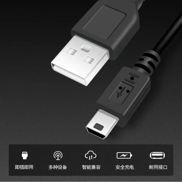 天瀚導航王7吋智能行車導航機Carking K800C + GoSafe S820G GPS測速預警行車記錄器 歷史價格詳細信息