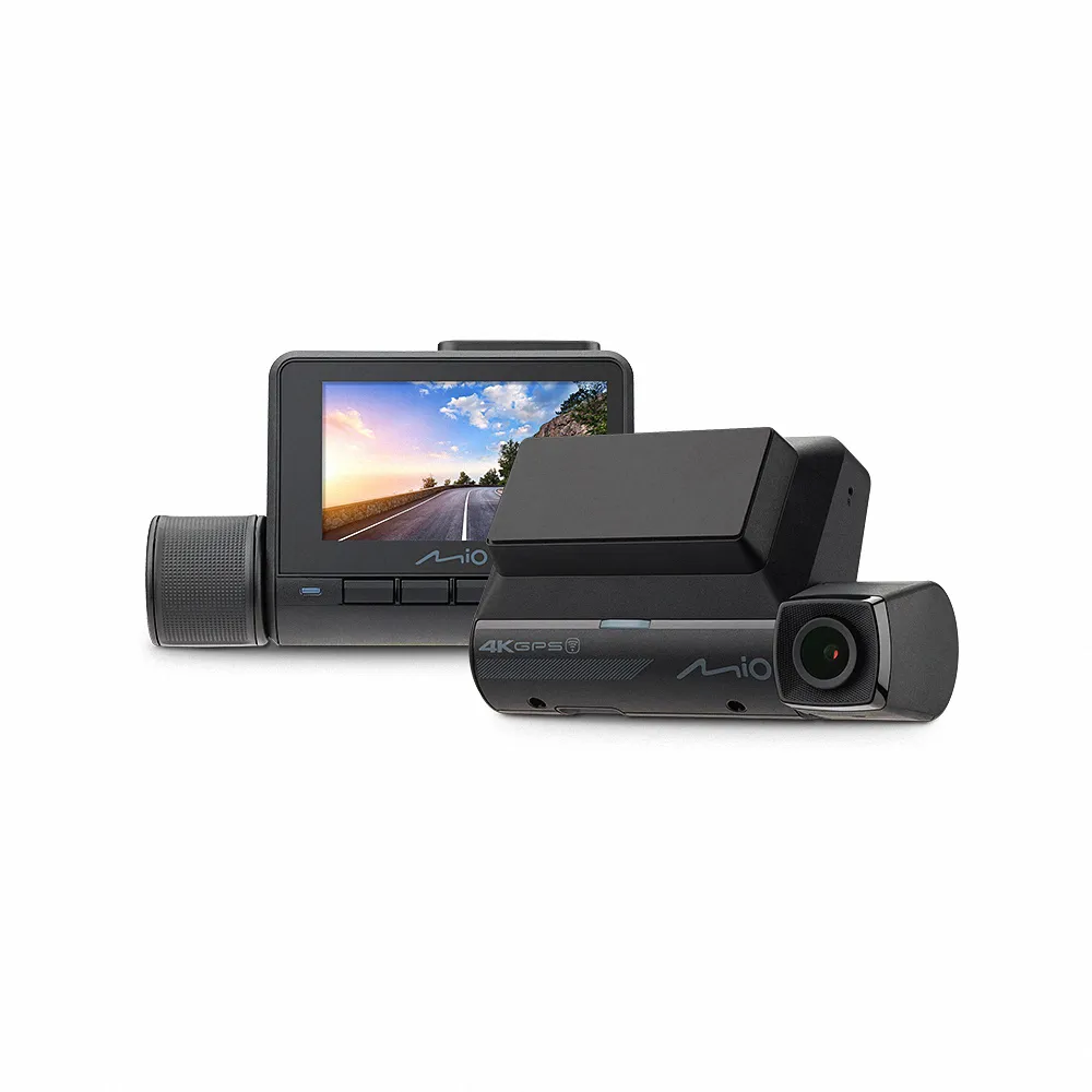 送64G卡『 Mio MiVue 815 』行車記錄器/測速器/WIFI/GPS/Sony 星光級感光元件 歷史價格詳細信息