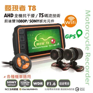 +送32G記憶卡現折請Q&A中詢價Forerunner 735XT,紫韻珊瑚粉 腕式心率GPS全能運動錶 歷史價格詳細信息