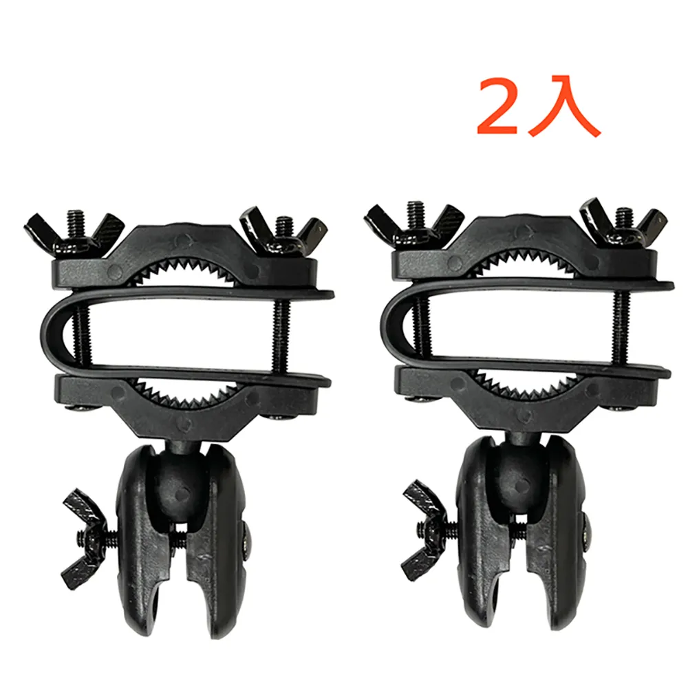 【記錄器超值組】GARMIN Dash Cam 47 行車記錄器+Mdovia 手持吸塵器 歷史價格詳細信息