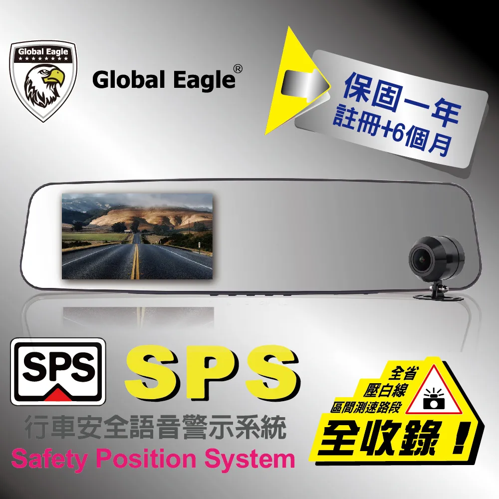 FN 40308 歐美日韓精美大理石紋髮夾 抓夾 包頭夾 清新藍綠vous aimer 現貨 歷史價格詳細信息