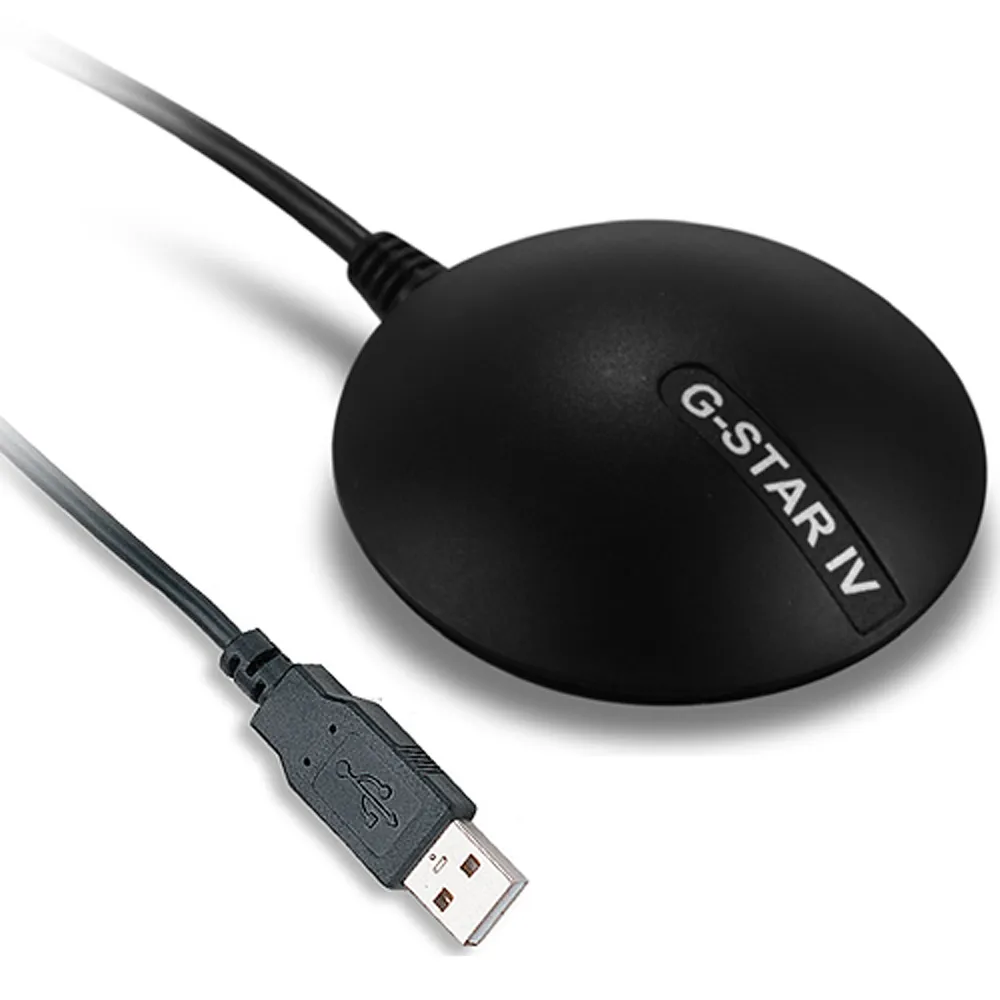 環天BR-355 S4滑鼠型四代衛星接收器(PS2連接介面) 歷史價格詳細信息