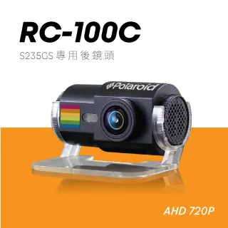 室內頭戴式拳擊反應球 戶外搏擊速度球 拳擊訓練器發洩彈力球 歷史價格詳細信息