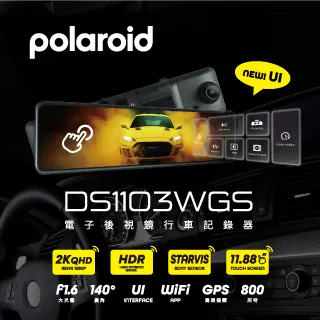 高端Polaroid 寶麗來600拍立得相紙白邊彩色單雙包復古底片22年11 歷史價格詳細信息