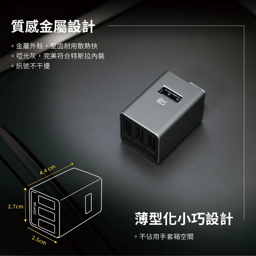 JOWUA 特斯拉 TESLA Model S/X/Model 3煥新版 Tesla雙用儲存HUB (讀卡器 & 原廠 USB) 歷史價格詳細信息