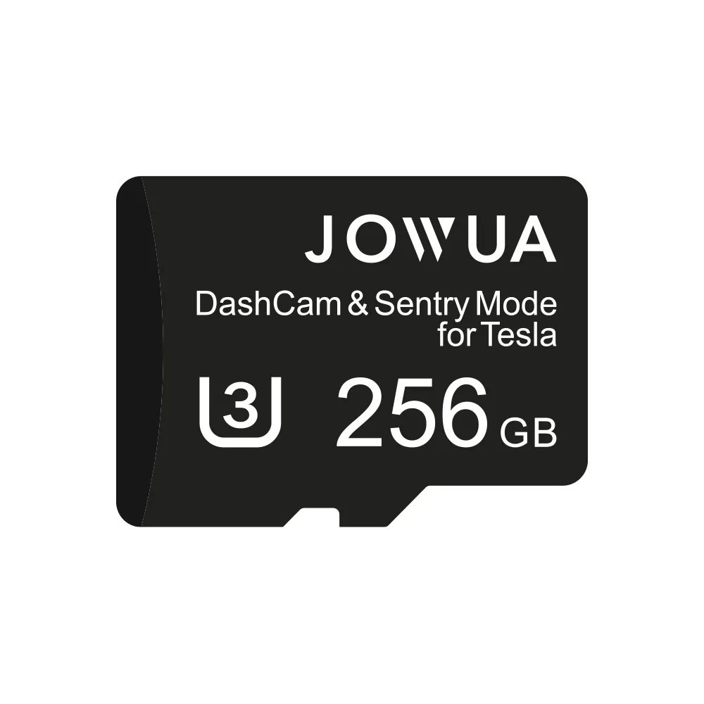 TESLA 特斯拉 卡片限位器 鑰匙卡限位器 卡片 鑰匙 防滑固定器 固定鑰匙卡 適用 2021 model 3 歷史價格詳細信息