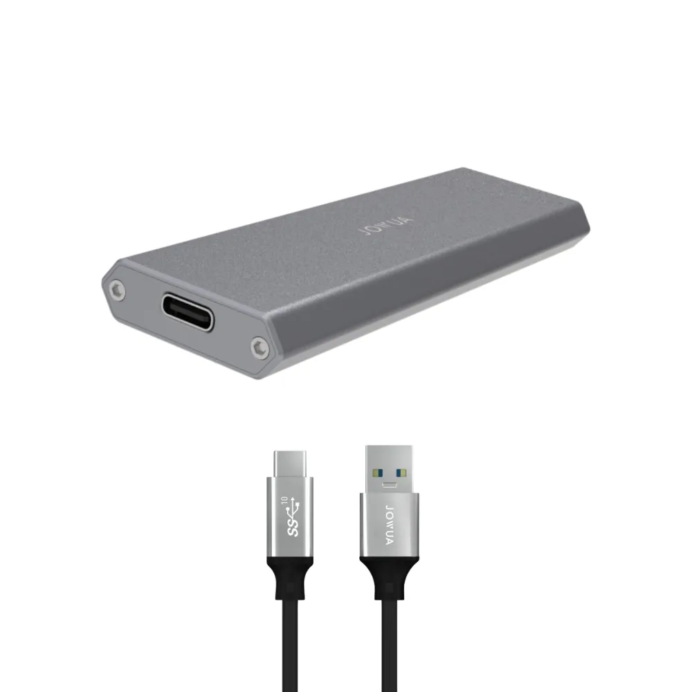 JOWUA 特斯拉 TESLA Model X 尾門＋三角窗遮陽簾 防曬抗UV 歷史價格詳細信息