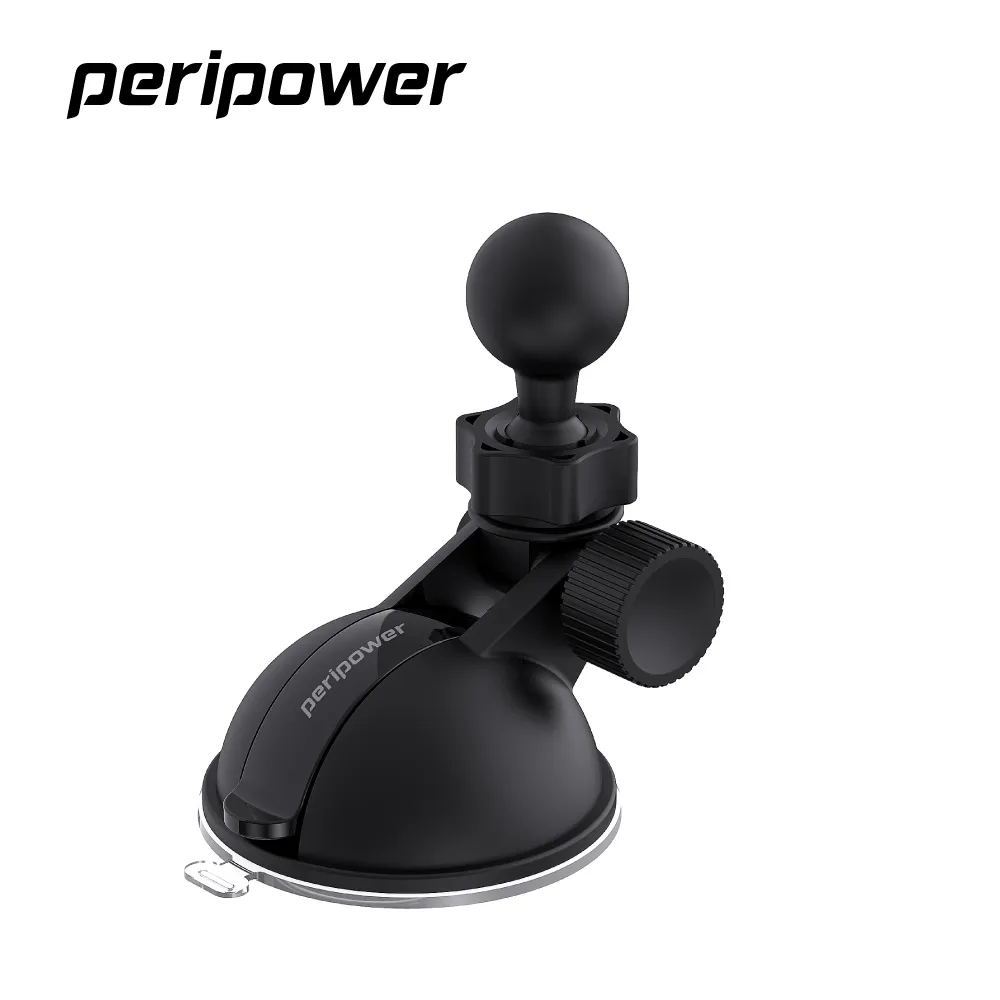 PERIPOWER 吸盤醫生超值組合包 MT-AM09 | 拯救吸盤老化 歷史價格詳細信息
