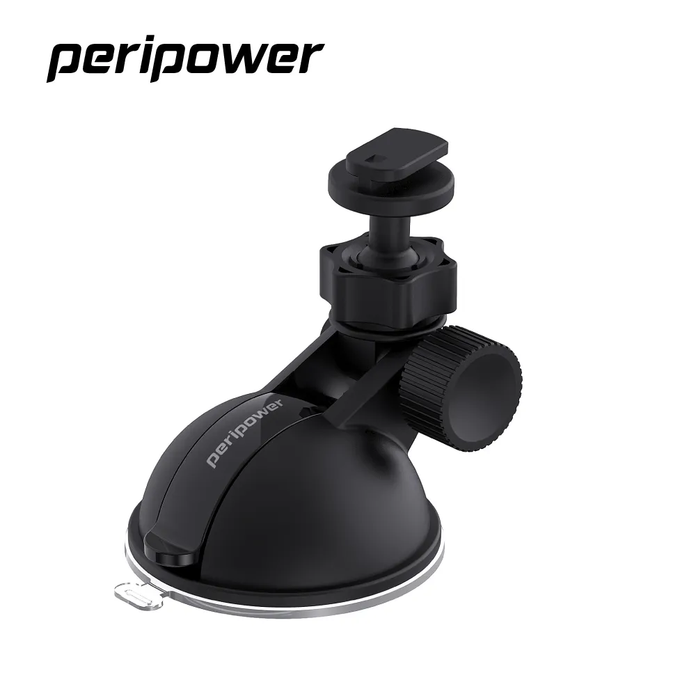 Mio行車紀錄器專用吸盤支撐架｜台南現貨｜MiVue 782 791｜D41｜破盤王 歷史價格詳細信息