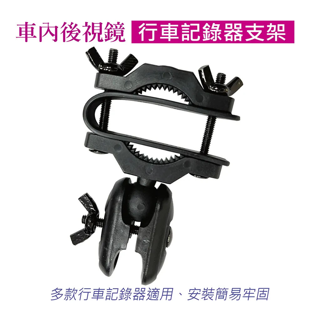 【發現者】車用滅火器[1LB HFC-227ea] 不繡鋼環保氣體、無污染、車用兼可防身制暴 歷史價格詳細信息