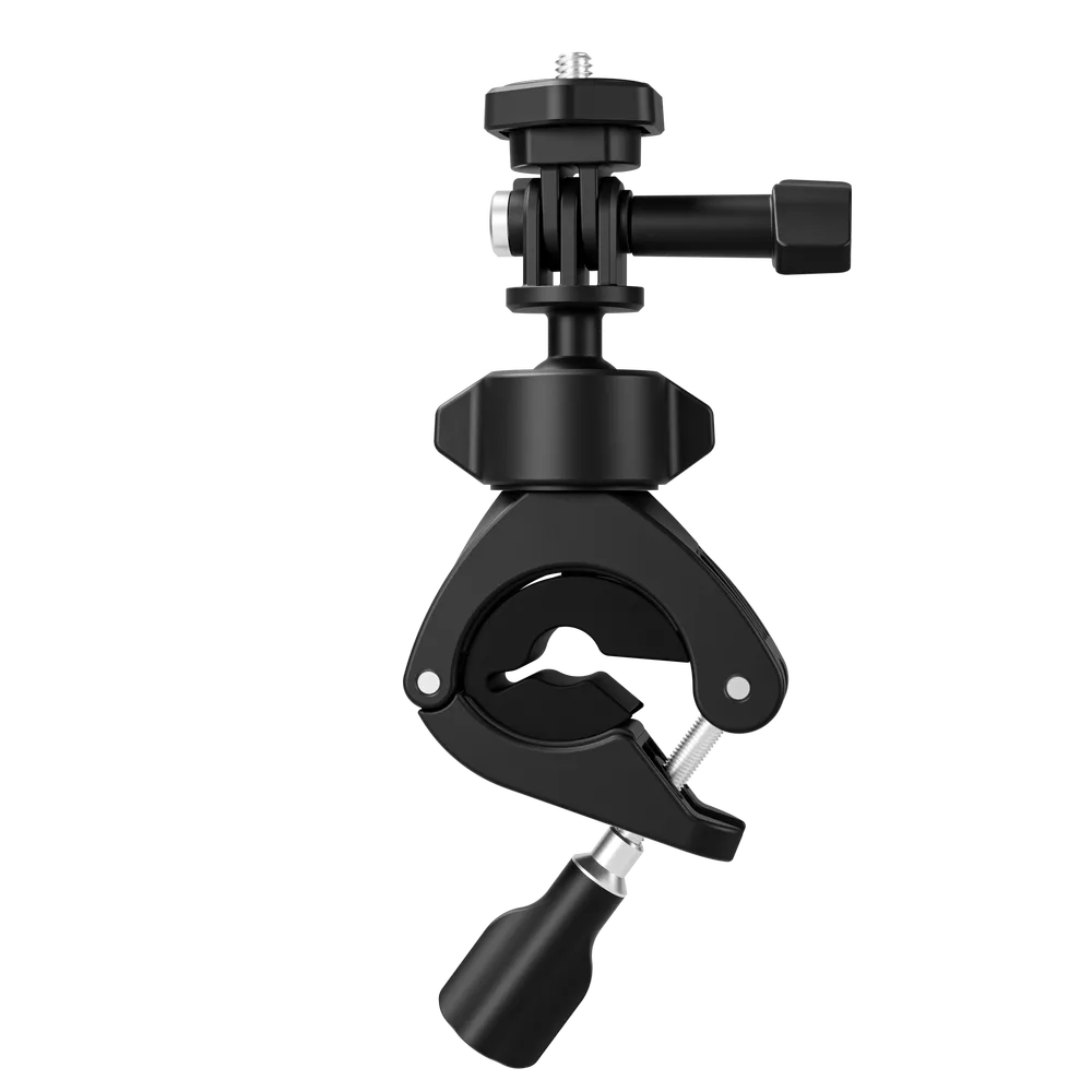 Lightweight Acrylic ID Badge Holder with Nylon Strap - Perfect for Events, 5-Pcs 歷史價格詳細信息