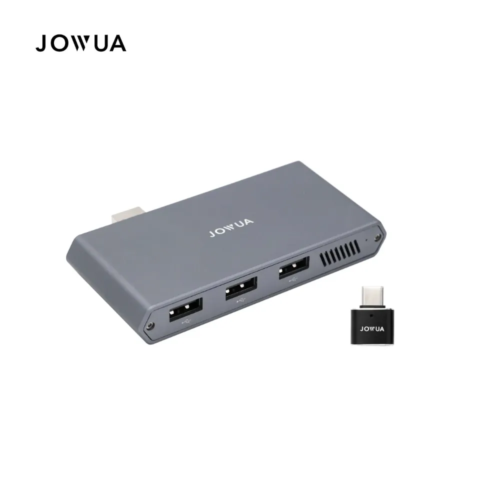 JOWUA 特斯拉 TESLA Model X 尾門＋三角窗遮陽簾 防曬抗UV 歷史價格詳細信息