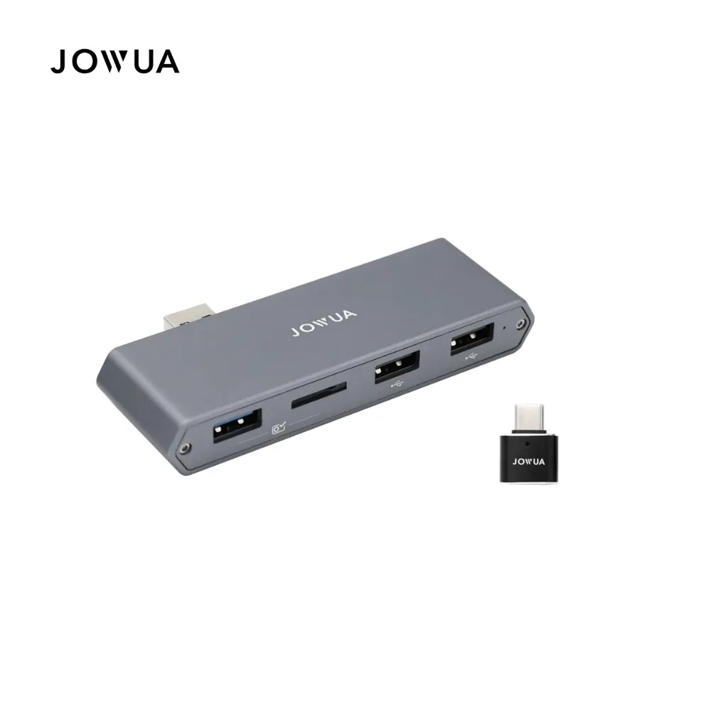 TESLA 特斯拉 卡片限位器 鑰匙卡限位器 卡片 鑰匙 防滑固定器 固定鑰匙卡 適用 2021 model 3 歷史價格詳細信息