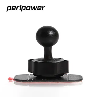 PERIPOWER 後頭枕鋁合金置物手機平板架 MT-19 歷史價格詳細信息