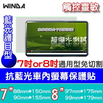 WINDA  正圓型錶面保護貼，超強抗刮保護貼，疏水疏油超滑表層，抗刮防污耐用(28mm)2枚入 歷史價格詳細信息