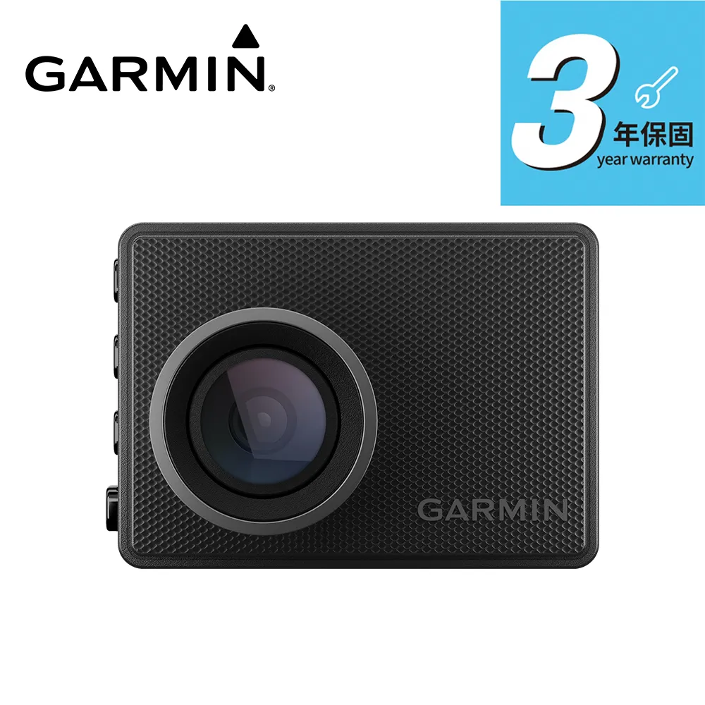 GARMIN Dash Cam 47 行車記錄器 歷史價格詳細信息