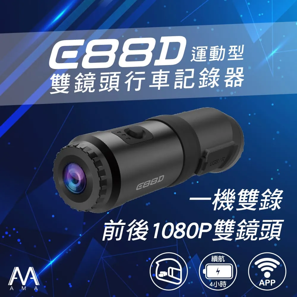 AMA Amalgam 1:18 馬天尼 保時捷 917k 22 porsche 樹脂汽車模型 歷史價格詳細信息