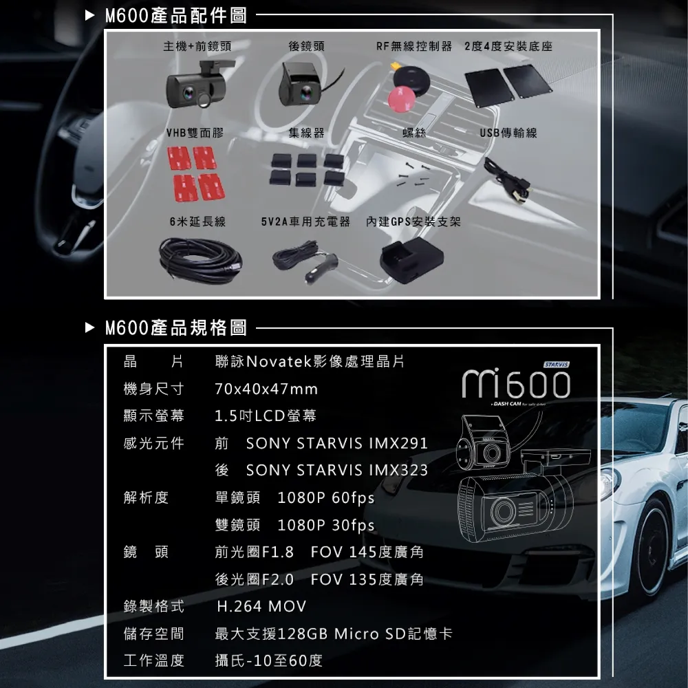 電晶体(內含電阻) (ROHM DTC144WSA ) SPT(NPN) 50V 0.1A (R1=47K,R2=22K 歷史價格詳細信息