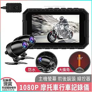 【一鍵鎖定 相機】小相機 自拍卡片機 4K數位照相機 入門級小型相機 攝影 旅遊 高清像素 學生校園拍照 歷史價格詳細信息