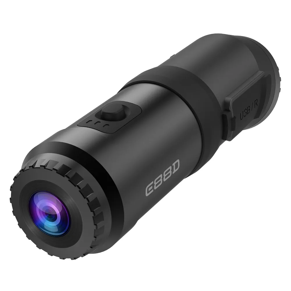 AMA Amalgam 1:18 馬天尼 保時捷 917k 22 porsche 樹脂汽車模型 歷史價格詳細信息