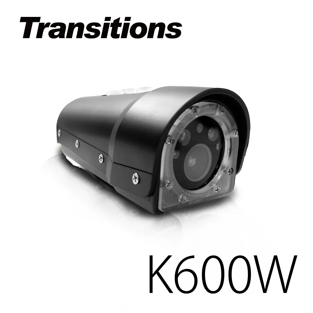 全視線 K700W 聯詠96658 SONY感光元件1080P高畫質防水型機車行車記錄器 歷史價格詳細信息
