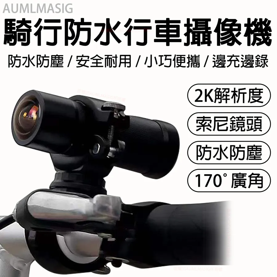 攝像機防潮箱納博士90L升鏡頭防潮箱攝影器材攝影機防潮柜干燥箱 歷史價格詳細信息