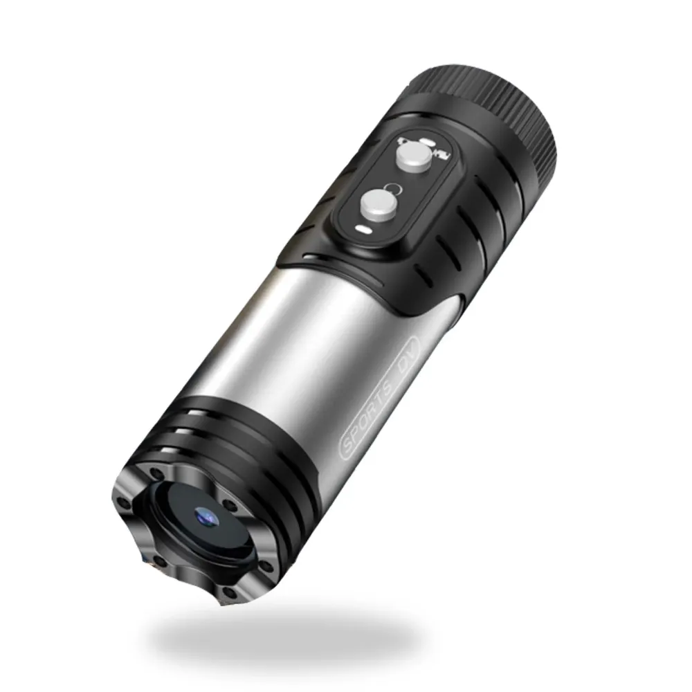 【Jinpei 錦沛】1080P FHD 全自動對焦 高畫質網路攝影機 視訊鏡頭 視訊攝影機 防窺蓋 JW-07B-A 歷史價格詳細信息