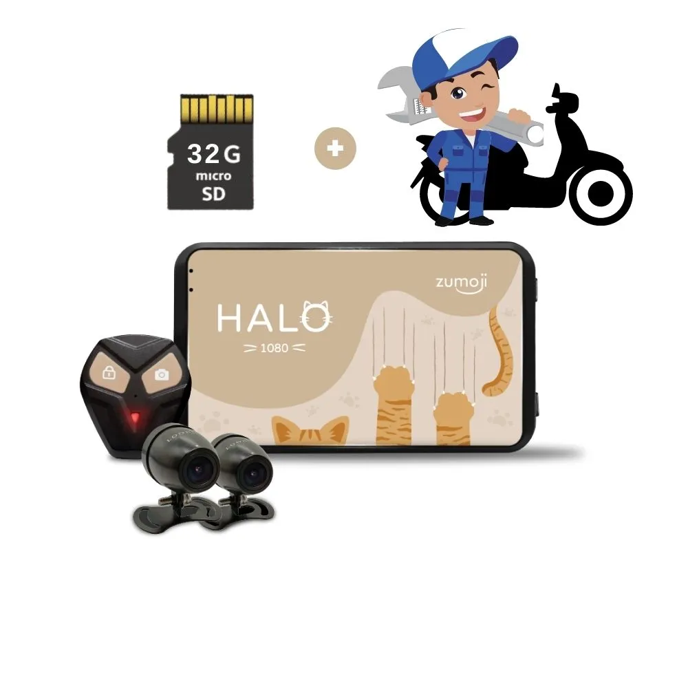 Zmoji 獨特設計 台灣製 雙向多功能延長線【吸盤白色款】 歷史價格詳細信息