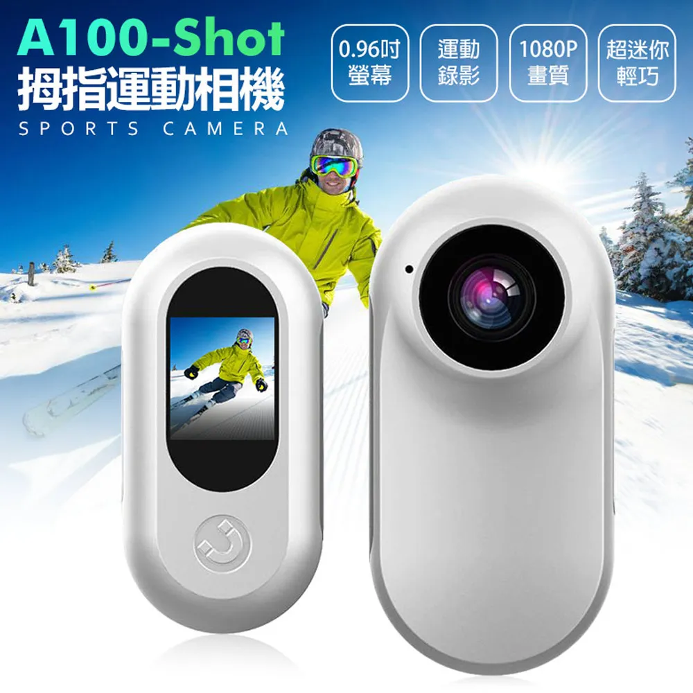 a1300-30gm aca1600-60gm aca1300-60gm aca3800-10gm gc aca2500 歷史價格詳細信息