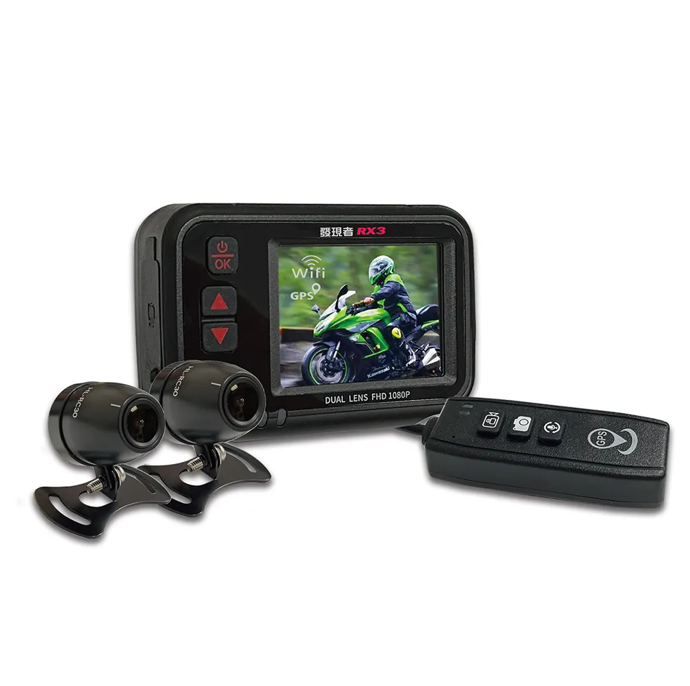 +送32G記憶卡現折請Q&A中詢價Forerunner 735XT,紫韻珊瑚粉 腕式心率GPS全能運動錶 歷史價格詳細信息