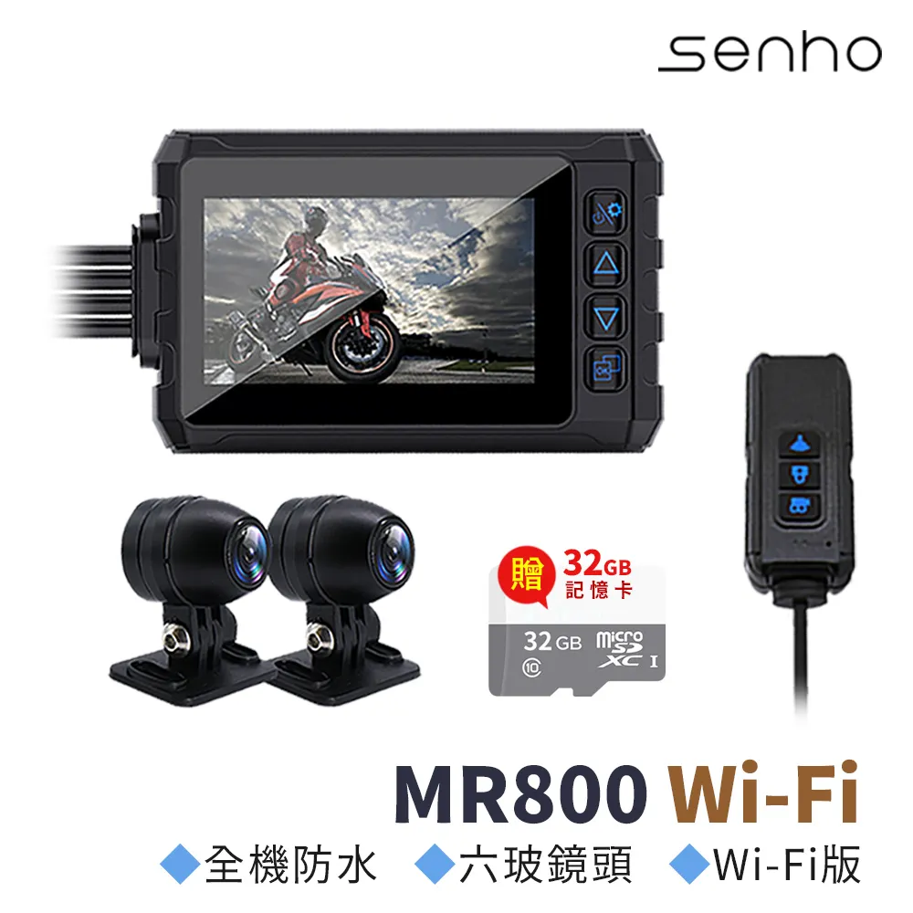 Senho【iPhone C-C/A-C 2M PD 60W 編織充電線 Type-C 快充線】2米 支援i15 歷史價格詳細信息