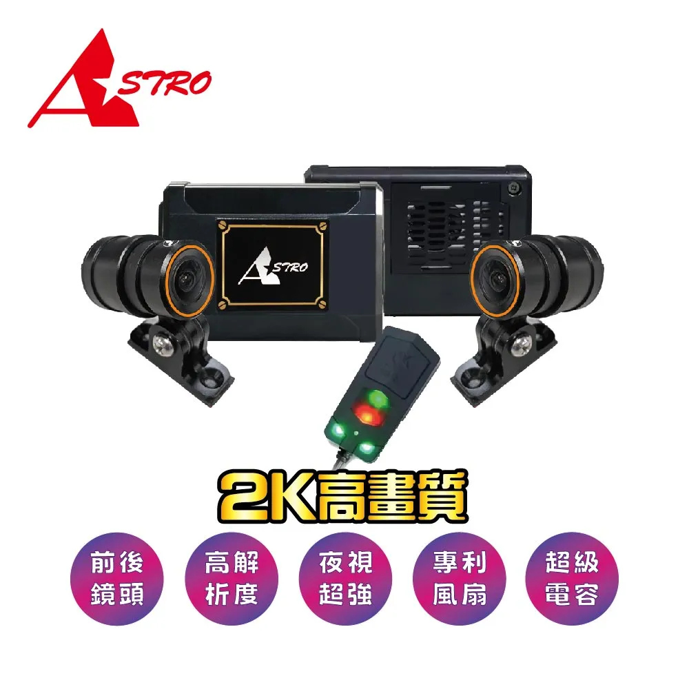 【K-2】雙圓圈 特色拉鍊 設計 短袖上衣 帥氣短T VIBE 男女不拘 五分袖 街頭 個性【A801】 歷史價格詳細信息