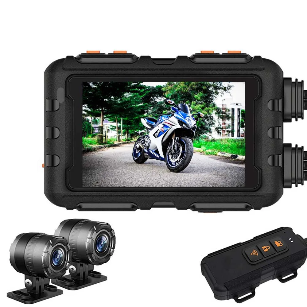 SONY / 安垂蒙特獨奏鋼琴錄音全集 / 34CD 歷史價格詳細信息