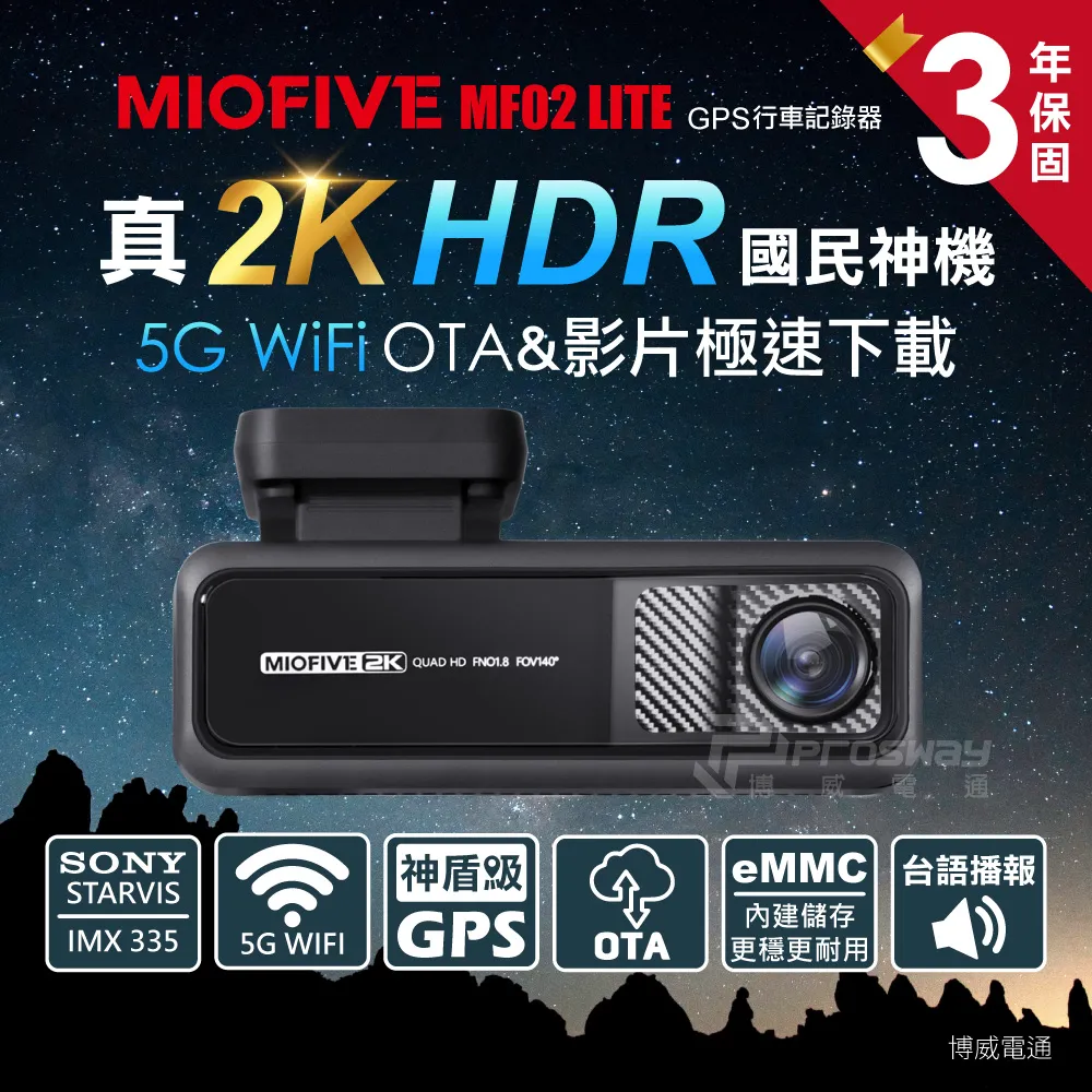 5giFi自動對焦投影儀家用超高清出租房手機投墻多功能家庭影院 歷史價格詳細信息