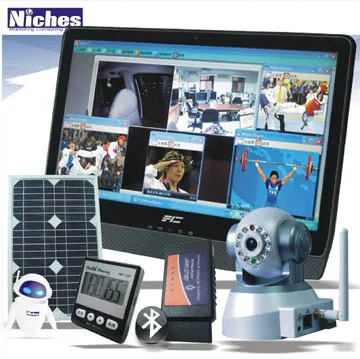 Niches RC Helper雲端遙控小幫手遠端家電控制視訊互動遙控機器人及BIOPURE奈米懸掛式空氣濾淨系統組合 歷史價格詳細信息