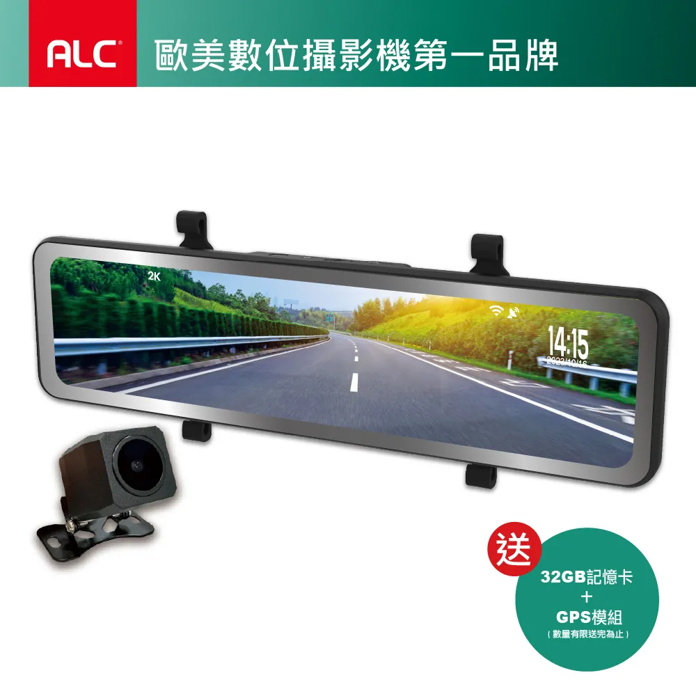 cx30避光墊 cx-30避光墊 【多材質】/適用於 cx-30避光墊 cx30 避光墊 mazda避光墊 /台灣製造 歷史價格詳細信息