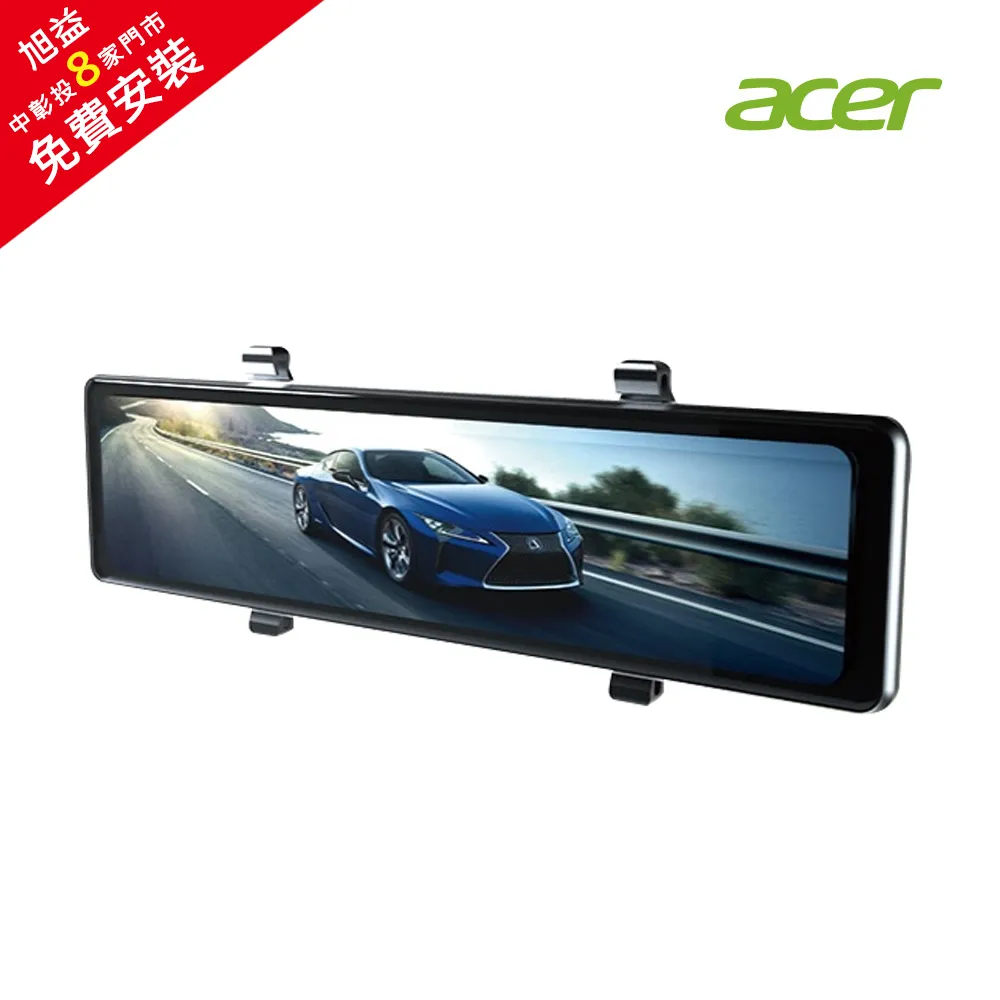 11/26前 最少需買2盒 Barista西雅圖極品咖啡 極品深焙三合一咖啡 15包/盒，1包=23g 最新到期日2026/2/23 歷史價格詳細信息